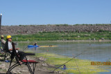 Chickahominy 0906 045.JPG
