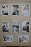 BrunsonBetsyAlbum04.JPG
