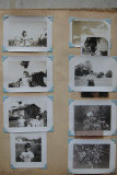 BrunsonBetsyAlbum05.JPG