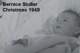 StullerBernice4812
