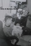 StullerJohnBernice
