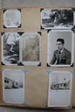 BrunsonBetsyAlbum08.JPG