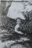 StullerBernice19481130a