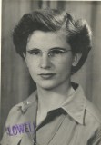 BrunsonBetsy4.jpg