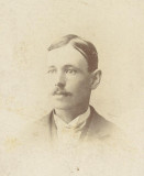 BrunsonEdwardThomas2.jpg