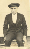 BrunsonGailEdward3.jpg