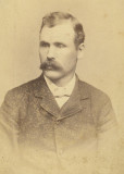 BrunsonJohnNelson1885.jpg