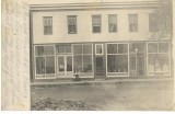 BrunsonJohnNelson_StoreB.jpg