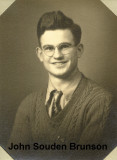 BrunsonJohnSouden.jpg