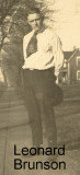 BrunsonLeonard.jpg