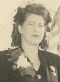 ChristieLucyle_Brunson1944.jpg