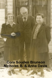 SoudenCora_DavisNicholas&Anna.jpg