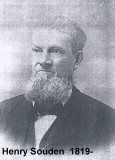 SoudenHenry.jpg