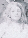 SoudenLeola.jpg