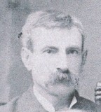 SoudenThomas.jpg