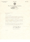 SoudenTrumanDale_Letter_1944.jpg