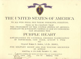 SoudenTruman_PurpleHeart.jpg