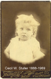 StullerCecilW1890.jpg