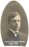 StullerCecilWhipple.jpg