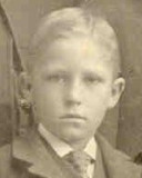 StullerGilbertFitch.jpg