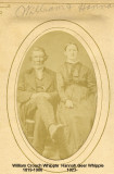 WhippleWilliam_GeerHannah.jpg
