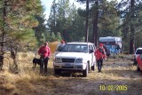 100_1233.JPG