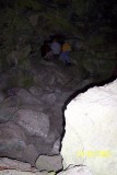 100_1267.JPG