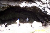100_1277.JPG