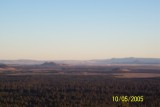 100_1510.JPG
