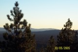 100_1517.JPG