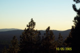 100_1518.JPG