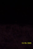 100_1521.JPG