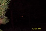 100_1523.JPG