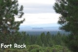 057 (2) - Copy.JPG