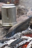 144.JPG