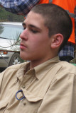 148.JPG