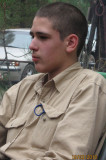 151.JPG