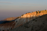 Cedar Breaks 028.jpg