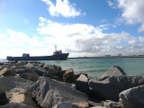 Ship at Port Everglades .jpg
