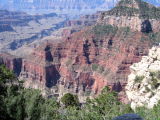 Grand  Canyon 1.jpg