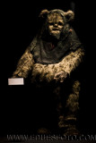 Star Wars The Exhibition (15).jpg