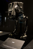 Star Wars The Exhibition (16).jpg