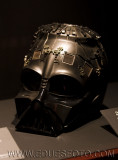 Star Wars The Exhibition (19).jpg