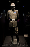 Star Wars The Exhibition (35).jpg