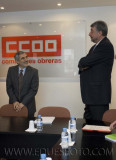 Lo mwjor de 2008