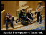 photo team.jpg