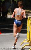Triathlon (6).jpg