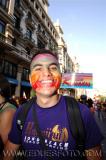 Gay Pride Madrid (18).JPG