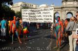 Gay Pride Madrid (61).JPG