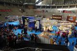 Exposex (94).jpg